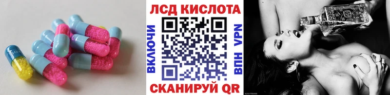 дарк нет официальный сайт  Чекалин  ЛСД экстази ecstasy 